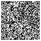 QR code with A-Class Moving & Storage Inc contacts