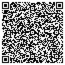 QR code with Call The Painter contacts