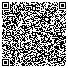 QR code with Jacksonville Neurology contacts