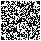 QR code with Roger Minaker Handyman contacts