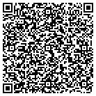 QR code with Jennies Cookies Cakes LLC contacts