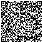 QR code with Midland Corp Tax Crdt Fund VI contacts