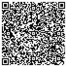 QR code with ARC Creations and Restorations contacts