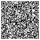 QR code with Max-Is Inc contacts