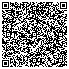 QR code with Gregs Expert Transmission Inc contacts