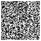 QR code with Pine Manor Mobile Sales contacts
