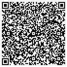 QR code with Busch Canvas & Interiors contacts