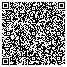 QR code with Harold Hamm Construction Inc contacts