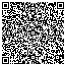 QR code with Honorable Chet A Tharpe contacts