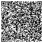 QR code with Lakeshore Resort Motel contacts