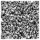 QR code with Special Training & Rehab Inc contacts