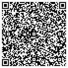 QR code with Jamaica National Overseas contacts