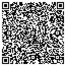 QR code with Genesis FM 90.9 contacts