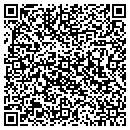 QR code with Rowe Tile contacts