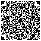 QR code with Factory Direct Tires Inc contacts