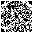 QR code with Mim Envios contacts