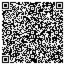 QR code with Bruce I Flamm CPA contacts
