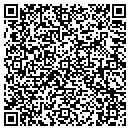 QR code with County Line contacts