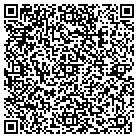 QR code with Anchor Publication Inc contacts