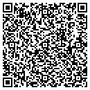 QR code with Billion Inc contacts
