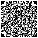 QR code with Hydro-Spec Inc contacts