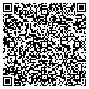 QR code with Bryans Siding Co contacts