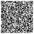 QR code with Crush Fine Wine Inc contacts