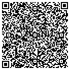QR code with Catholic Marriage Tribunal contacts