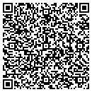 QR code with Huckaby Gift Shop contacts