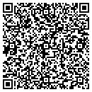 QR code with Pacific Investment Corp contacts
