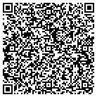 QR code with Formtech Services Inc contacts