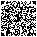 QR code with Southern Gardens contacts