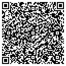 QR code with Lavance Inc contacts