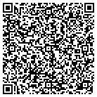 QR code with Dundee Citrus Growers Assn contacts