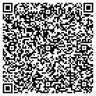 QR code with Century Construction Of Miami contacts