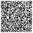 QR code with Kane Dental Associates contacts