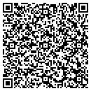 QR code with Midas Export USA Inc contacts