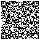 QR code with Karls Clothiers contacts