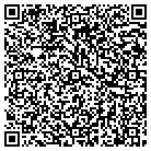 QR code with Osceola County Fire & Rescue contacts