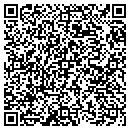 QR code with South Travel Inc contacts