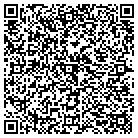 QR code with Chucks Auto Glass Central Fla contacts