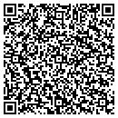 QR code with Curves For Women contacts