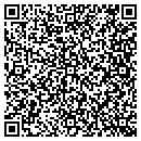 QR code with Rortvedt Collection contacts