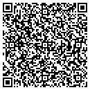 QR code with Manuel Valle Justo contacts