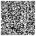 QR code with Printellini Equipment Inc contacts