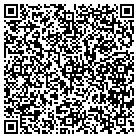 QR code with Hosanna Family Church contacts