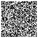 QR code with Tio Construction Corp contacts