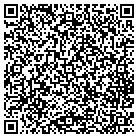 QR code with Twistee Treat Corp contacts
