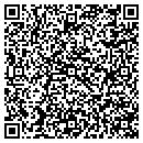 QR code with Mike Scott Plumbing contacts