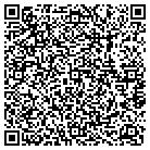 QR code with Cha Cha Cha Restaurant contacts